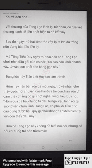 ong_xa_tong_tai_muon_tai_hon_chap557_8.png