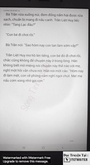 ong_xa_tong_tai_muon_tai_hon_chap558_10.png