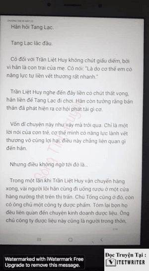 ong_xa_tong_tai_muon_tai_hon_chap558_2.png