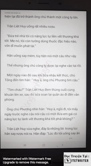 ong_xa_tong_tai_muon_tai_hon_chap558_3.png