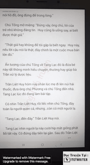 ong_xa_tong_tai_muon_tai_hon_chap558_4.png