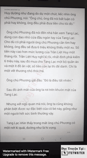 ong_xa_tong_tai_muon_tai_hon_chap558_5.png