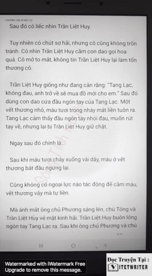 ong_xa_tong_tai_muon_tai_hon_chap558_6.png