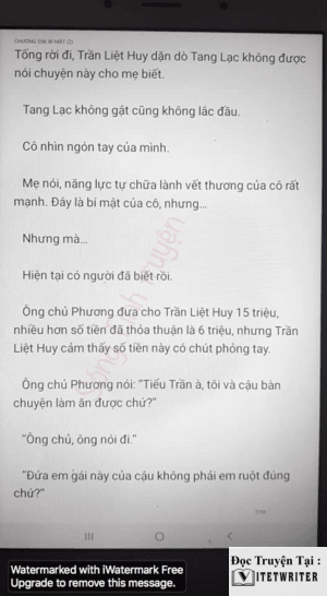 ong_xa_tong_tai_muon_tai_hon_chap558_7.png