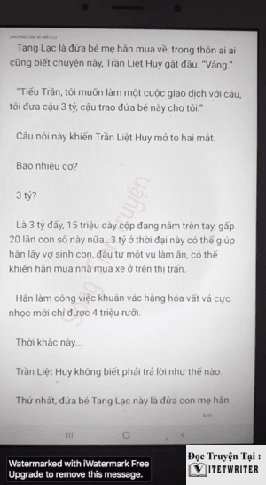 ong_xa_tong_tai_muon_tai_hon_chap558_8.png