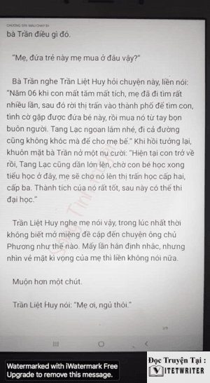 ong_xa_tong_tai_muon_tai_hon_chap559_2.png