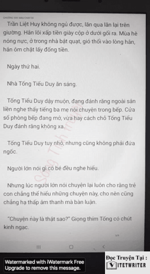 ong_xa_tong_tai_muon_tai_hon_chap559_3.png