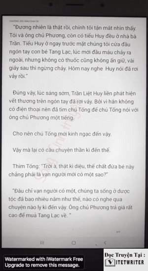 ong_xa_tong_tai_muon_tai_hon_chap559_4.png