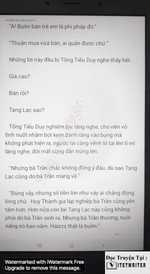 ong_xa_tong_tai_muon_tai_hon_chap559_5.png