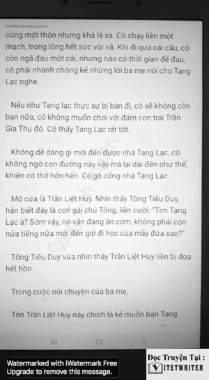 ong_xa_tong_tai_muon_tai_hon_chap559_7.png