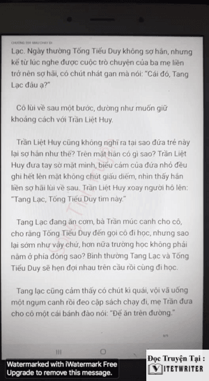 ong_xa_tong_tai_muon_tai_hon_chap559_8.png