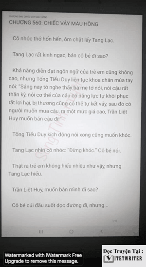 ong_xa_tong_tai_muon_tai_hon_chap560_1.png