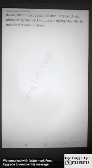 ong_xa_tong_tai_muon_tai_hon_chap560_10.png