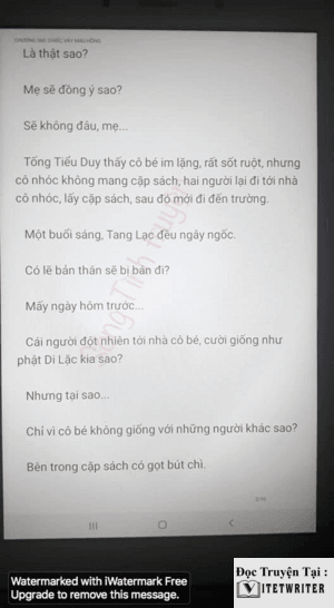ong_xa_tong_tai_muon_tai_hon_chap560_2.png