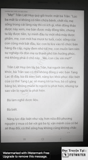 ong_xa_tong_tai_muon_tai_hon_chap560_5.png