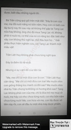 ong_xa_tong_tai_muon_tai_hon_chap560_6.png