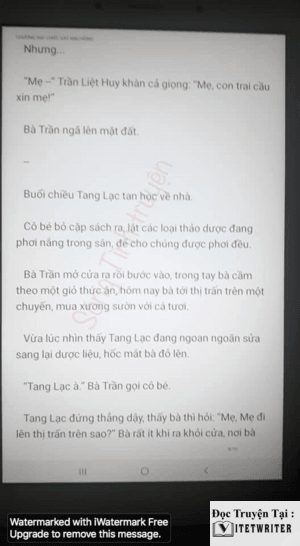 ong_xa_tong_tai_muon_tai_hon_chap560_8.png