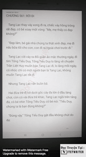 ong_xa_tong_tai_muon_tai_hon_chap561_1.png