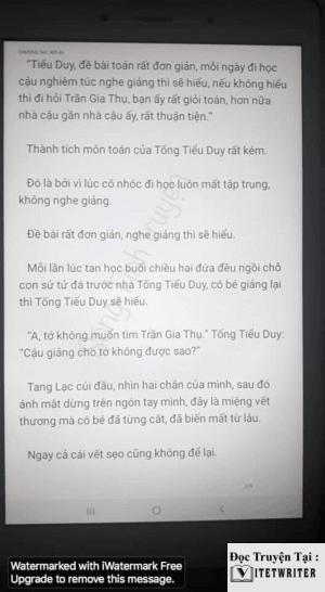 ong_xa_tong_tai_muon_tai_hon_chap561_2.png