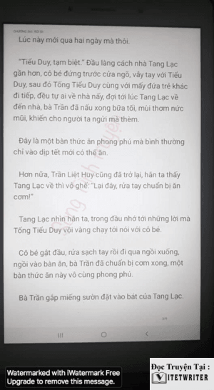 ong_xa_tong_tai_muon_tai_hon_chap561_3.png