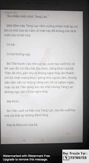 ong_xa_tong_tai_muon_tai_hon_chap561_4.png