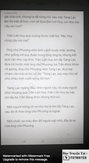 ong_xa_tong_tai_muon_tai_hon_chap561_9.png