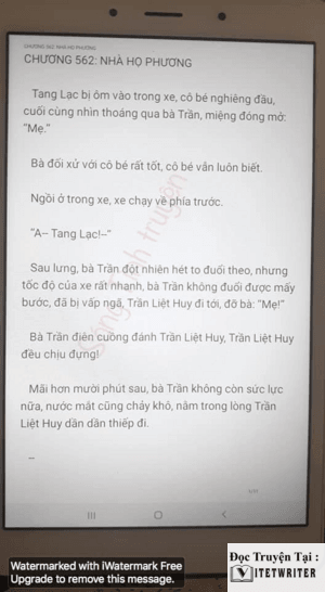 ong_xa_tong_tai_muon_tai_hon_chap562_1.png