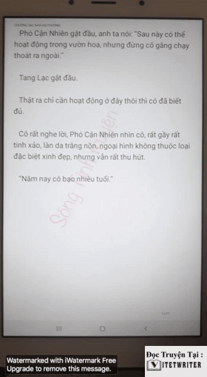 ong_xa_tong_tai_muon_tai_hon_chap562_11.png