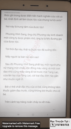 ong_xa_tong_tai_muon_tai_hon_chap562_3.png