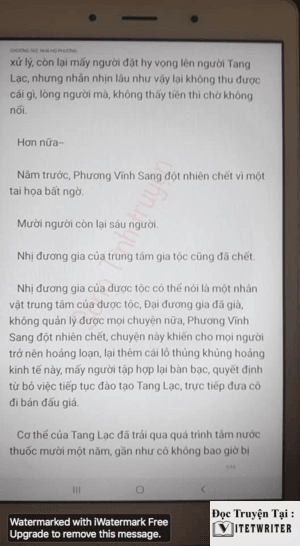 ong_xa_tong_tai_muon_tai_hon_chap562_7.png