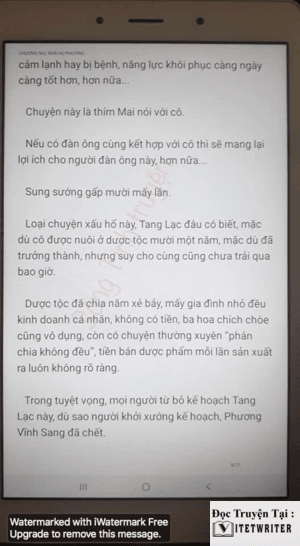ong_xa_tong_tai_muon_tai_hon_chap562_8.png