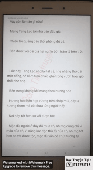 ong_xa_tong_tai_muon_tai_hon_chap562_9.png