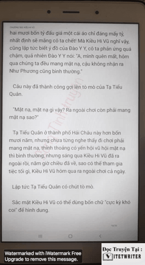 ong_xa_tong_tai_muon_tai_hon_chap563_10.png
