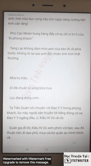 ong_xa_tong_tai_muon_tai_hon_chap563_3.png