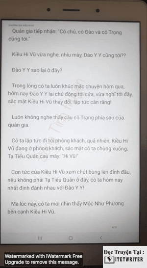ong_xa_tong_tai_muon_tai_hon_chap563_4.png