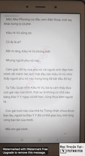 ong_xa_tong_tai_muon_tai_hon_chap563_5.png