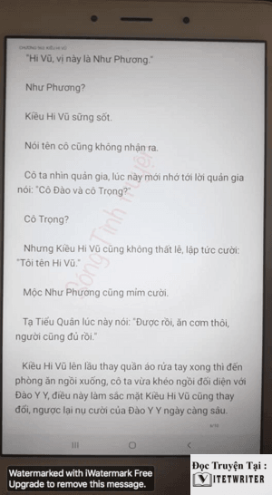 ong_xa_tong_tai_muon_tai_hon_chap563_6.png