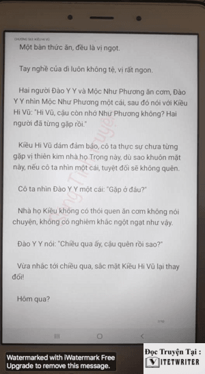 ong_xa_tong_tai_muon_tai_hon_chap563_7.png