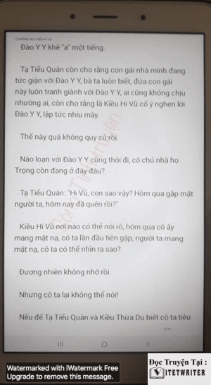 ong_xa_tong_tai_muon_tai_hon_chap563_9.png