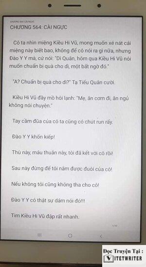 ong_xa_tong_tai_muon_tai_hon_chap564_1.jpg