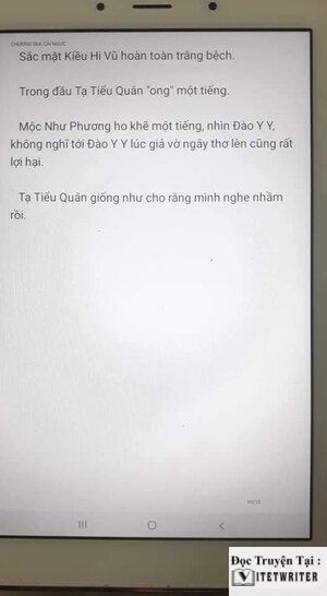 ong_xa_tong_tai_muon_tai_hon_chap564_10.jpg