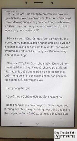 ong_xa_tong_tai_muon_tai_hon_chap564_2.jpg