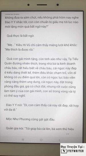 ong_xa_tong_tai_muon_tai_hon_chap564_6.jpg