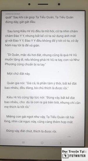 ong_xa_tong_tai_muon_tai_hon_chap564_7.jpg