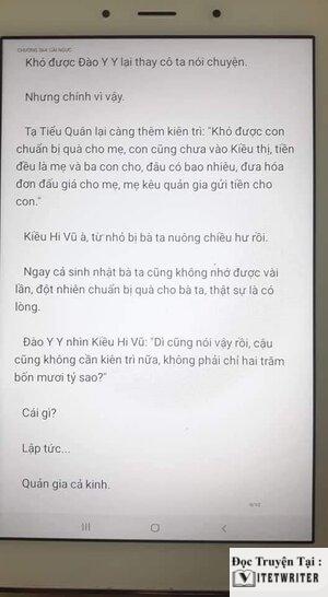ong_xa_tong_tai_muon_tai_hon_chap564_9.jpg