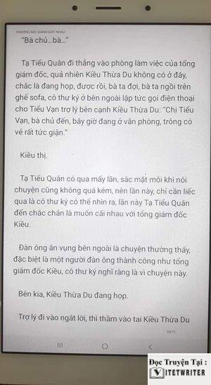 ong_xa_tong_tai_muon_tai_hon_chap565_10.jpg