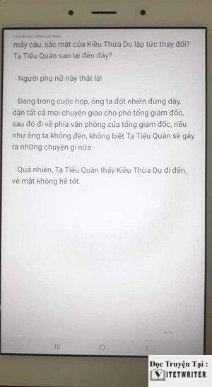 ong_xa_tong_tai_muon_tai_hon_chap565_11.jpg