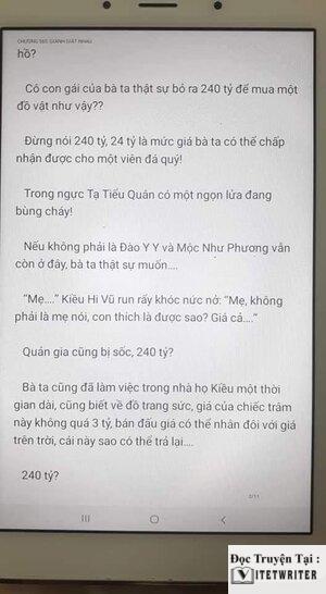 ong_xa_tong_tai_muon_tai_hon_chap565_2.jpg