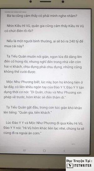 ong_xa_tong_tai_muon_tai_hon_chap565_3.jpg