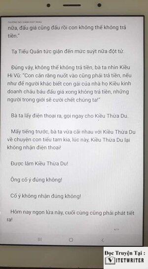 ong_xa_tong_tai_muon_tai_hon_chap565_6.jpg